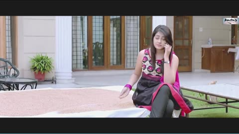 Beautyful Romantic video