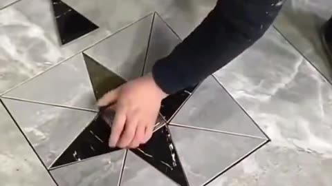 Nice art