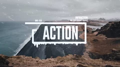 Action Music