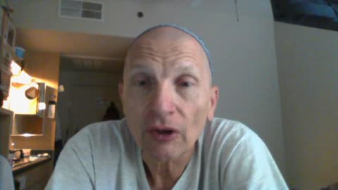 2023-06-07_07.07.mkv