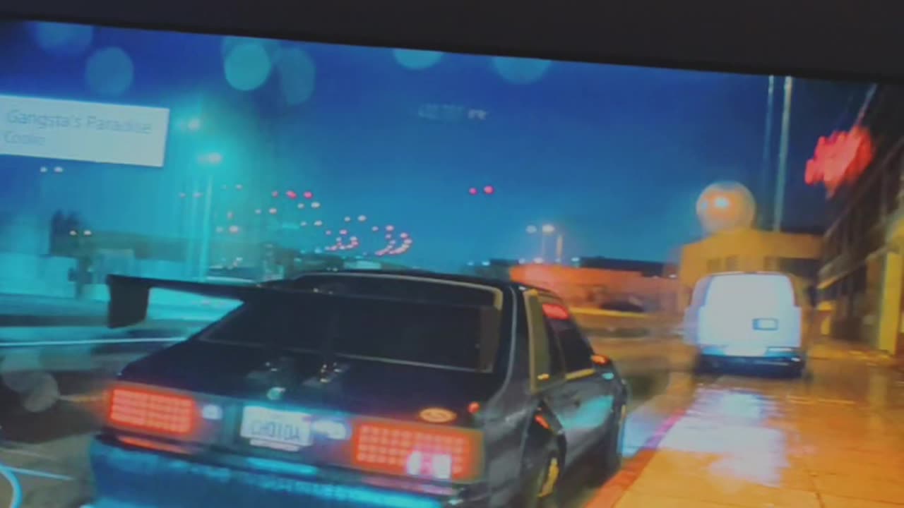 PS 4 LIMITED EDITION CONTROLLER