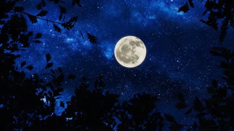 Dreams Royalty Free Music by Benjamin Tissot
