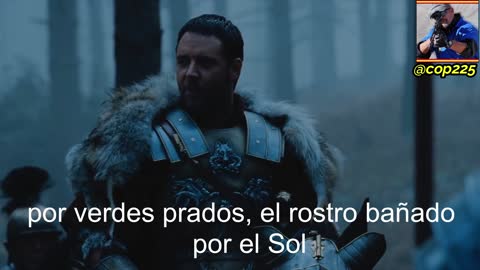 Somos la Resistencia