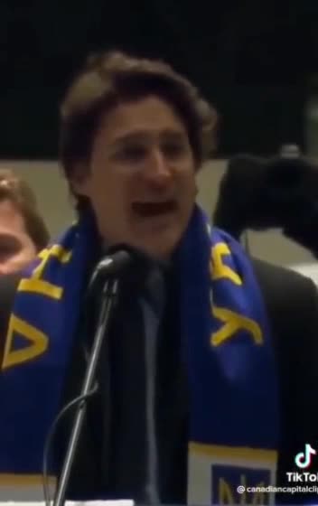 Justin they love you