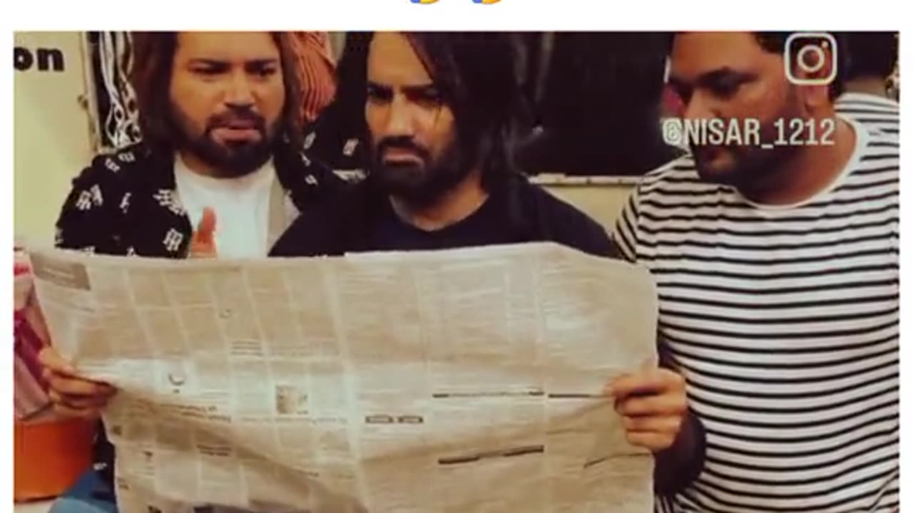 😅😅😅