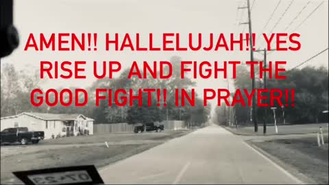 Prayers