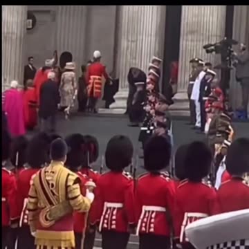 ΞΑΦΝΙΚΙΤΙΔΕΣ?