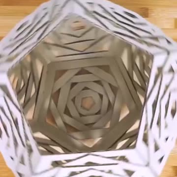 Home Decorating ideas handmade easy/ DIY Projects Easy and Cheap