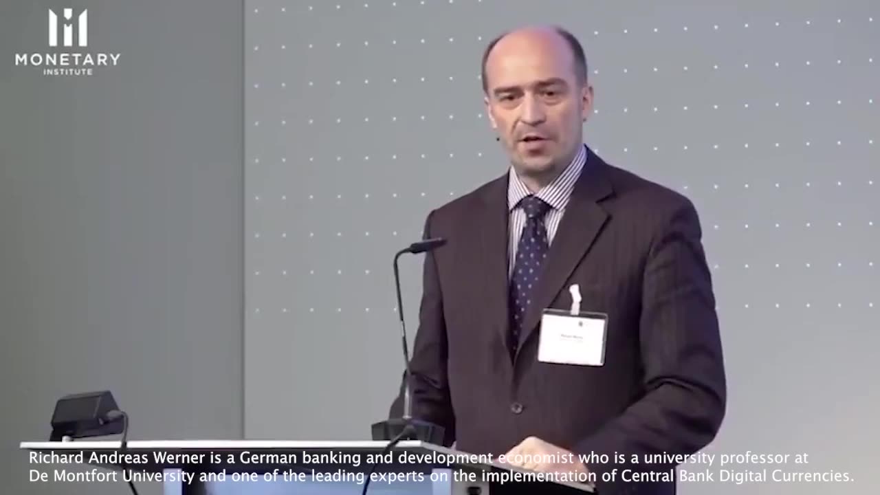 Universal Basic Income | Why Are Yuval Noah Harari & Elon Musk Advocating for Universal Basic Income & Artificial Intelligence? "Some Kind of Universal Basic Income Is Going to Be Necessary. How Do People Then Have Meaning?" - Elon Musk