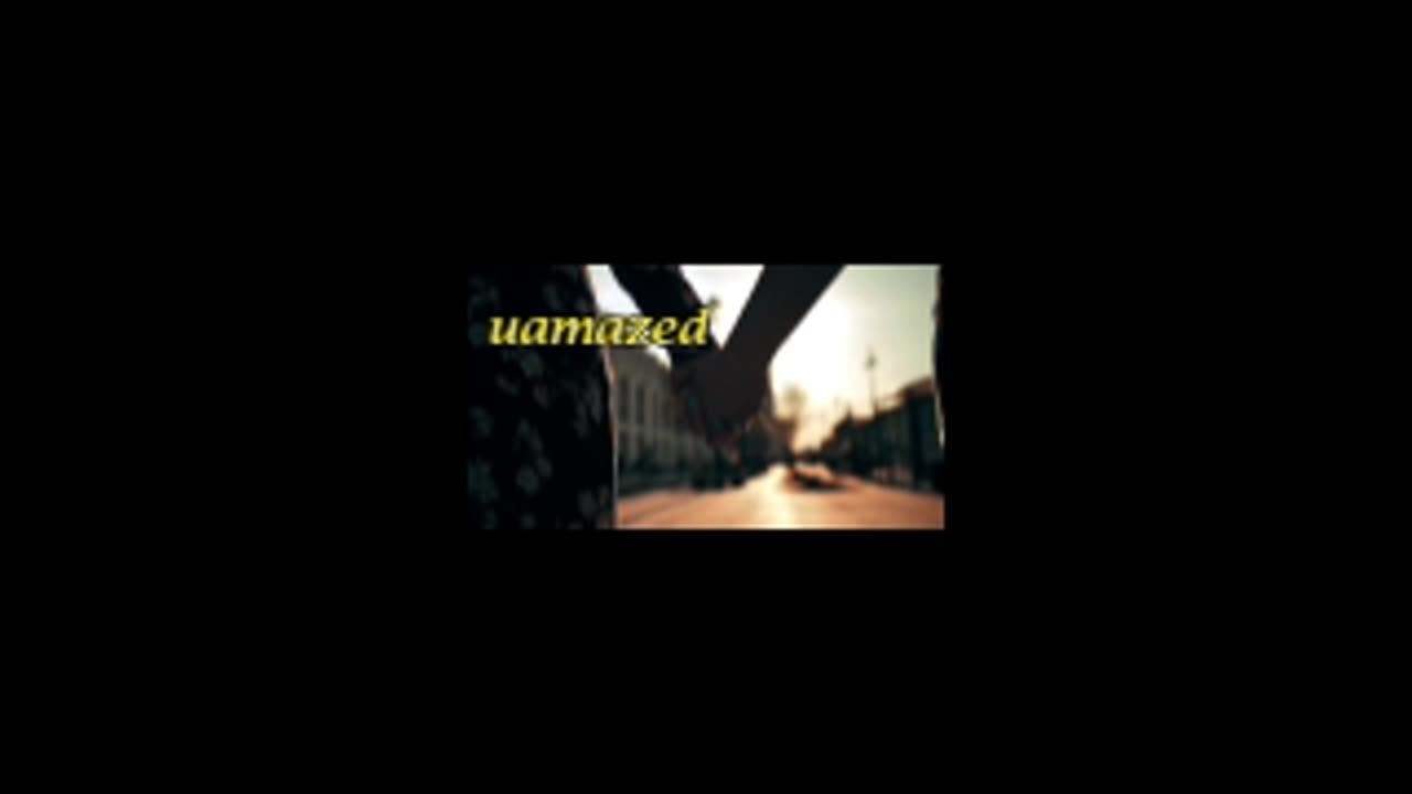 lmd152-153.mp4