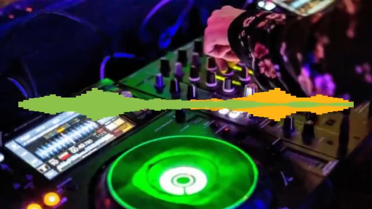 New DJ remix tunes!!! Viral songs 2023 mp4.