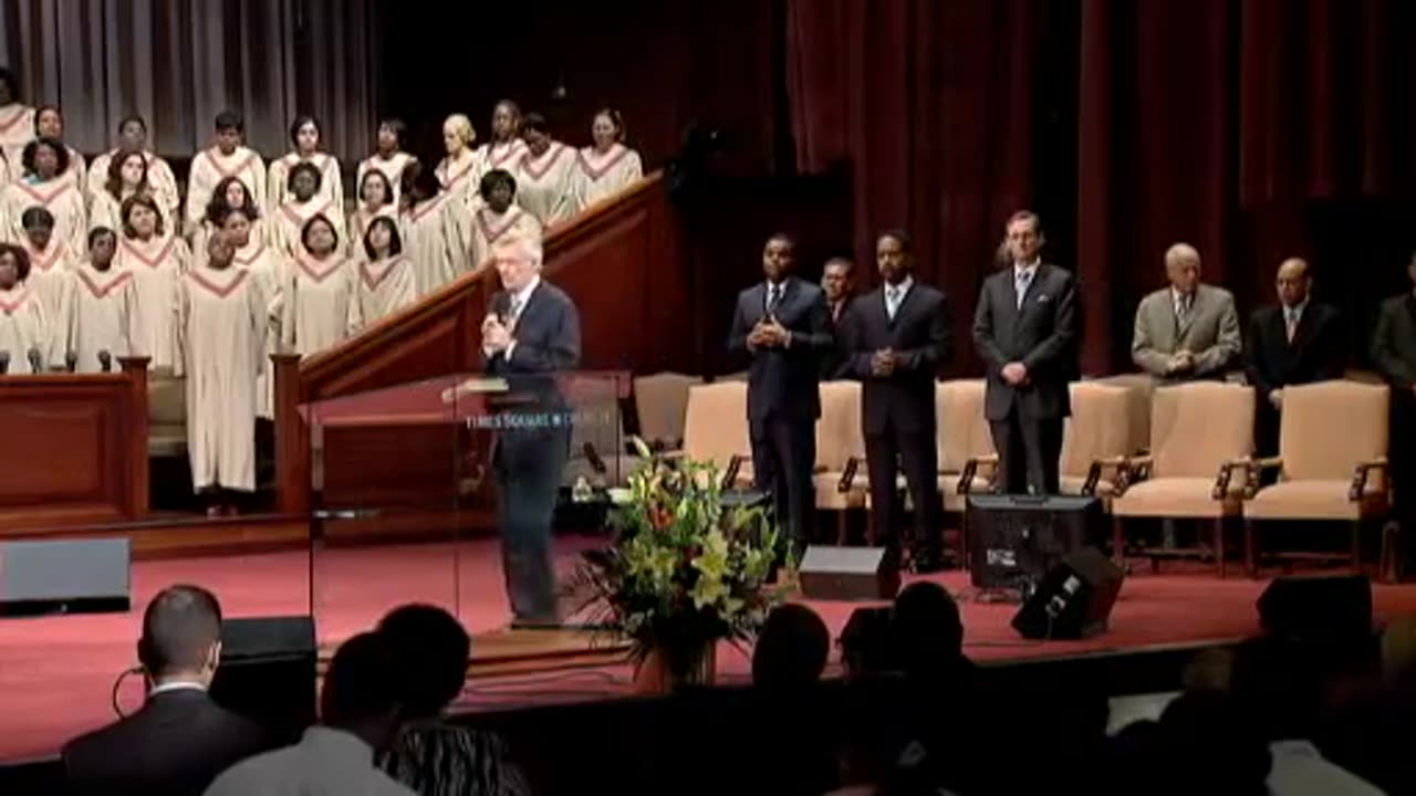 The Victory of the Cross of Christ by David Wilkerson