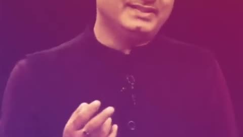REAL MOTIVATION BY DR VIKASH DIVYAKIRTI