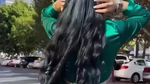 Wooo