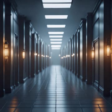 The child and his friends need to hide. (Dreamweaver Chp15 trailer) #shorts #youtubeshorts #stories