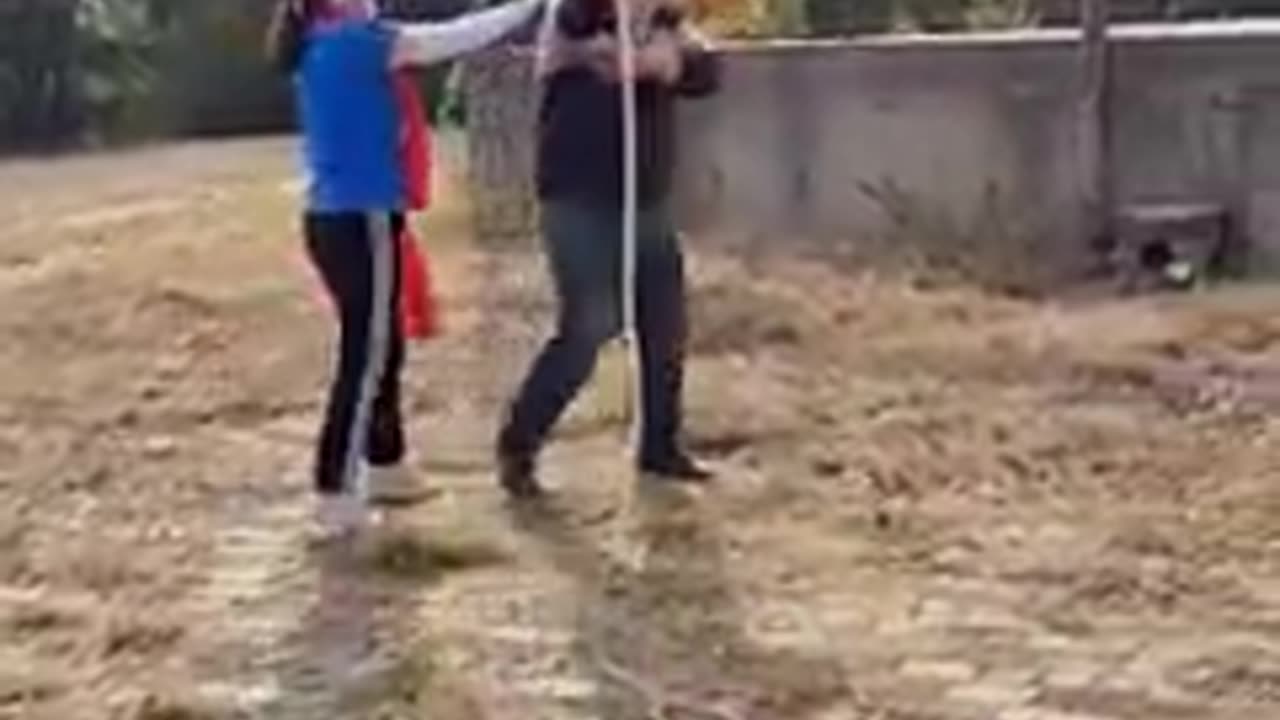 Best funny video - chellange do no laugh 😂🤣