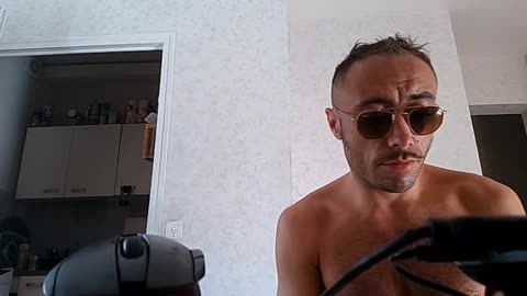 gege_09092023_111858