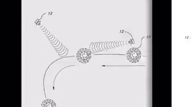 tornado patent