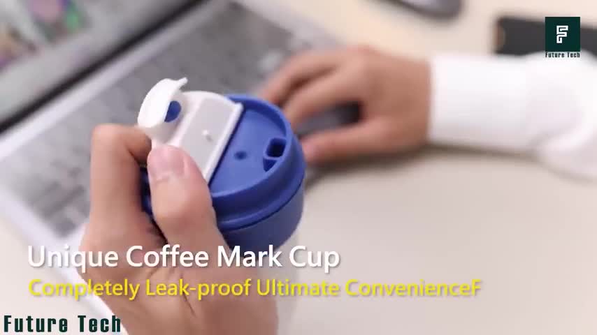 10 New Tech Gadgets 2022 You Can Buy Right Now_480p