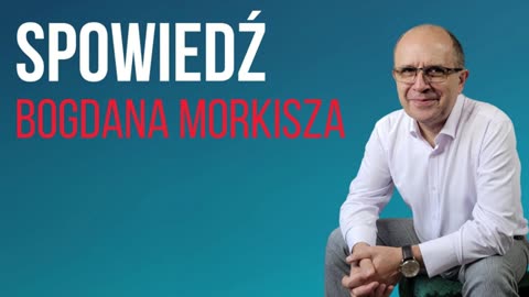 Wg Morkisz 'a "to jest kłamstwo" - naprawdę? szkoda że pkw ma inne dane - nie 13, a tylko 12 w 2002