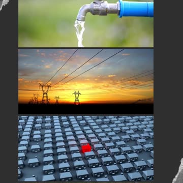 Se resuelve el estancamiento de la vivienda en América. Comprar Terreno Hoy - Ancestry Lands