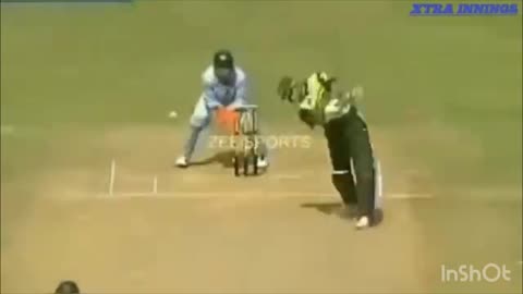 10 creziest thug by indian crickters