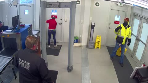 0972USCG00SouthTrailer_2021-01-06_09h00min01s677ms.mp4