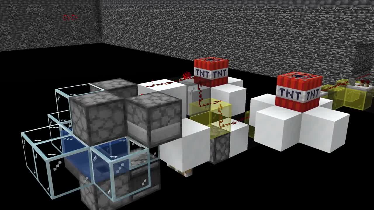 MakingtheBestTrapinMinecraftp19