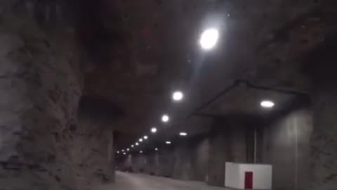 You Distracted or Prepared ?