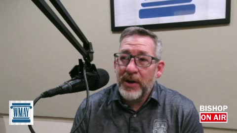 'Movers For Meals' with Two Men and a Truck Springfield