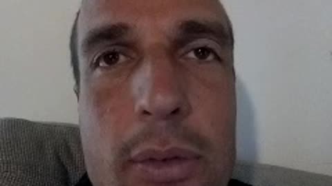 THE HOLY HIGH = 5 x 5 x 5! JOY JOY 1/2 JOY.