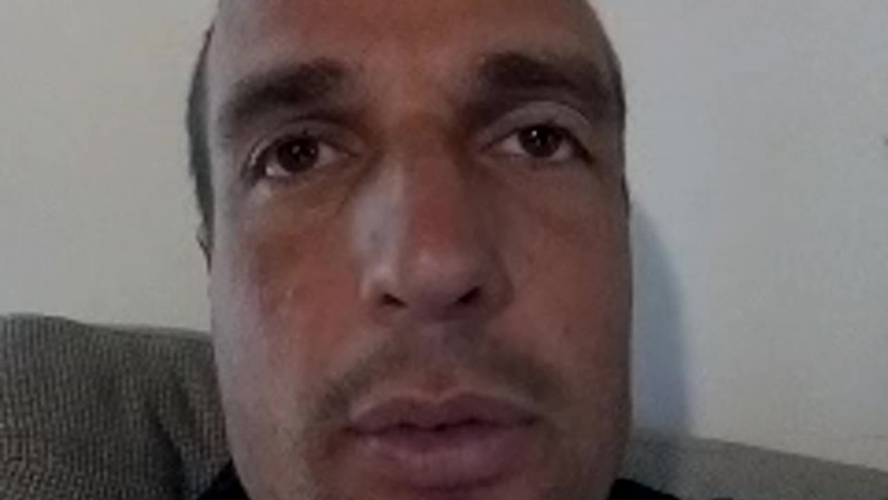 THE HOLY HIGH = 5 x 5 x 5! JOY JOY 1/2 JOY.