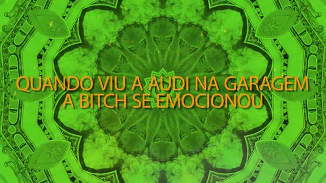 Dr.Pre - Ricos Feat Escobar Gavíria