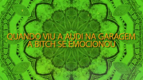 Dr.Pre - Ricos Feat Escobar Gavíria