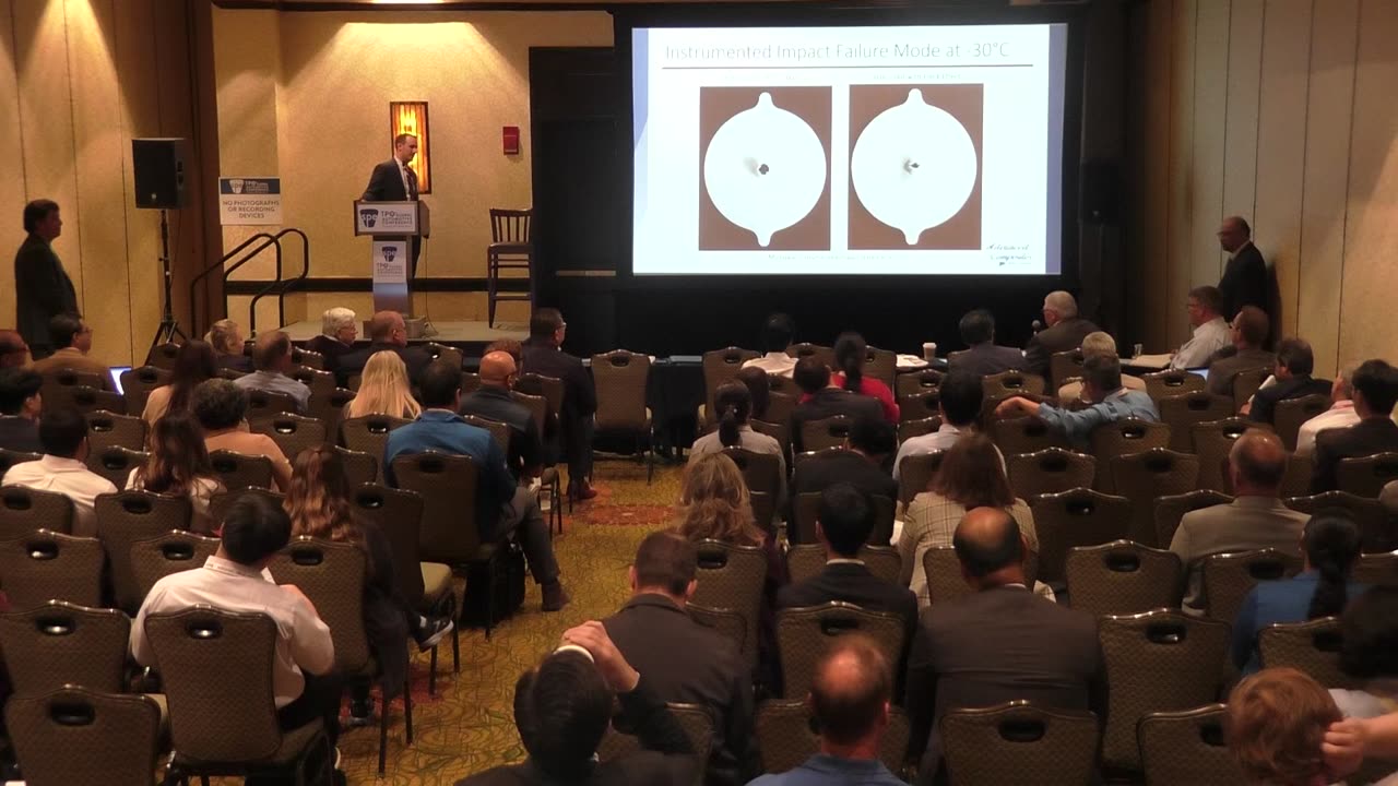 autotpo23-RobertMimms