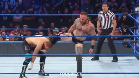 WWE #viral #romanreigns