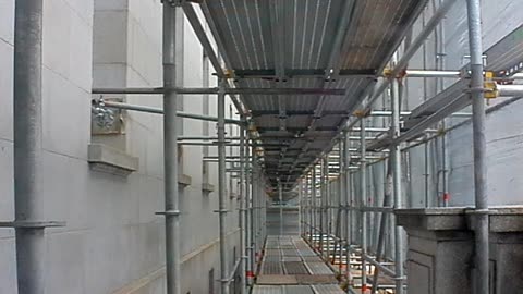 1003RSOB01Vindicator_2021-01-06_12h20min01s203ms.mp4