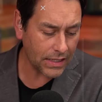 Are you EVEN paying attention to what's happening in Brazil?