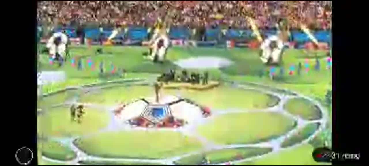 2022 FIFA World Cup Qatar Opening Ceremony Live Stream - World Cup 2022 Opening Ceremony Full Show