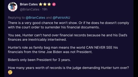 PHIL COLLINS - ITS JUST A SHAME