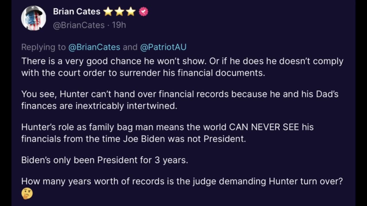 PHIL COLLINS - ITS JUST A SHAME