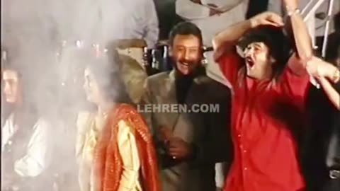 HH is the most out of it and I hope you have a