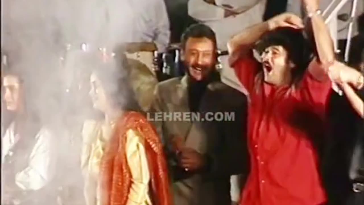 HH is the most out of it and I hope you have a