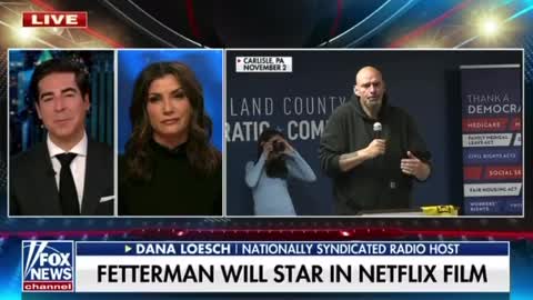 Federman #ToreSays