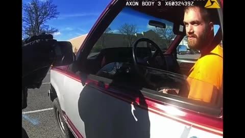 All cops 🐷👮🚔 do is lie 🐍, Arrest ⛓️ Steal 🥷 & kill 🔫 black people. Crash & burn 🔥 this system 🌞🌍🌛🪐🧬