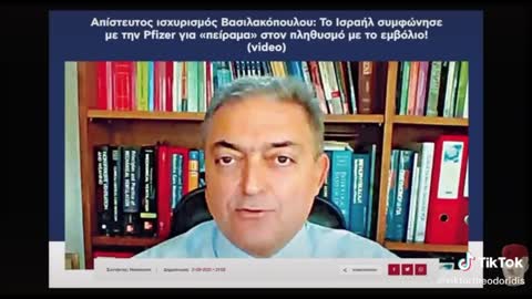 2 χρόνια αμφιλεγόμενες δηλώσεις- πολιτικές διαχείρισης της πανδημίας,