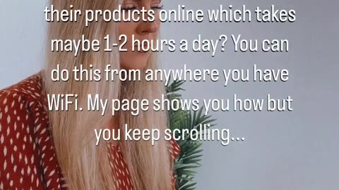 Extra $2 -$5k/ month by reviewing their online products..