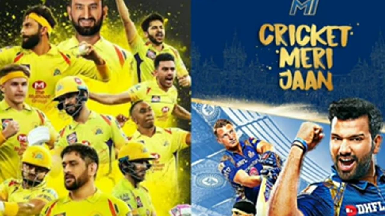 Ipl 2023