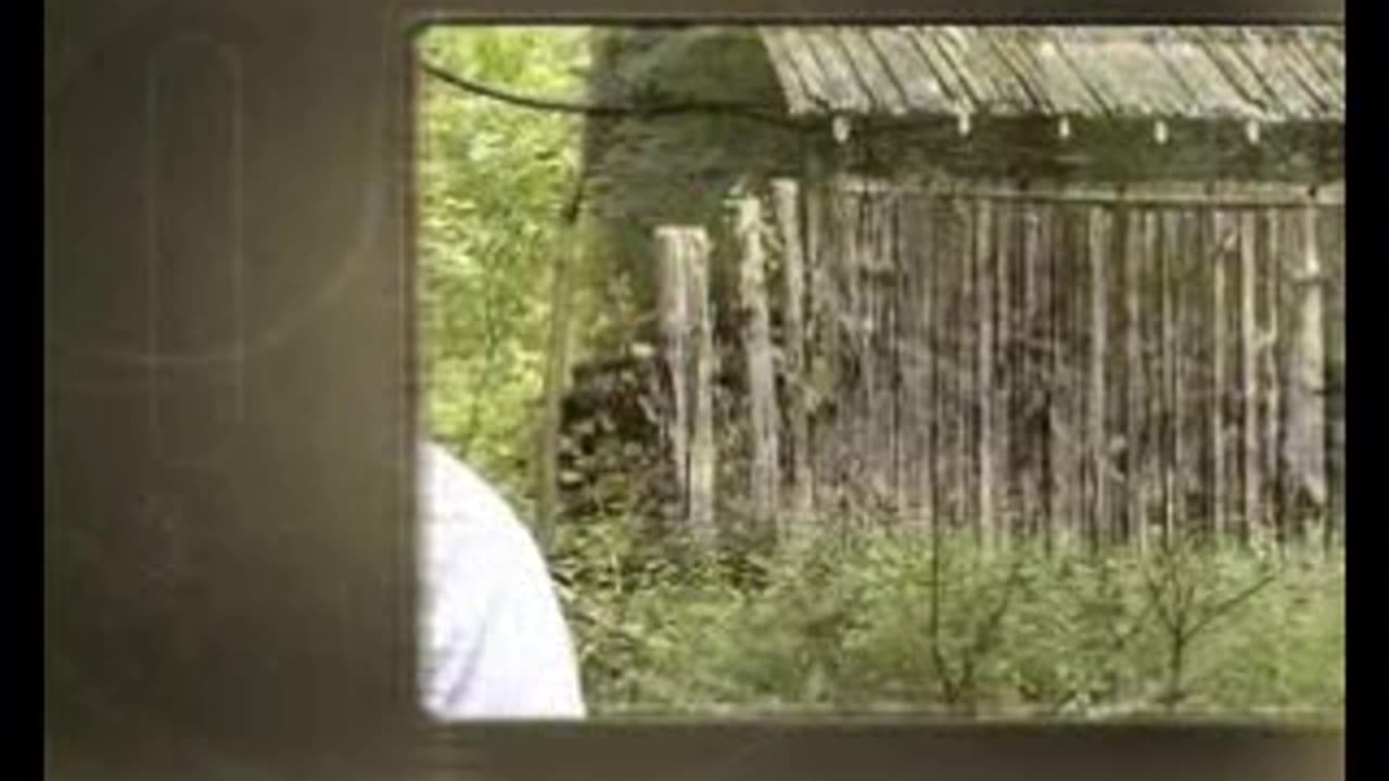 Introduction For Exploring History's Treasures TV Series