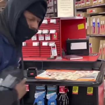 Welcome to Detroit Michigan